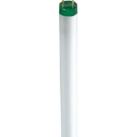 Fluorescent lamp 49,79999999W 28mm 4000K TL-D Eco 51W/840