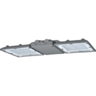 High bay luminaire IP65 3302 L420TB DIMD