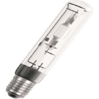 Metal halide lamp 444W E40 46x273mm HRIT400NSCS230CE4001