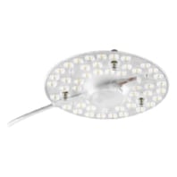 LED-module 18W white URM1840