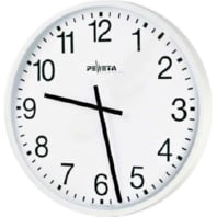 Wall clock 71.330.511