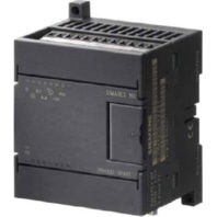 Wgeelektronik 7MH4900-2AA01