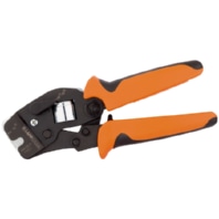 Mechanical crimp tool 0,08...16mm 61813744
