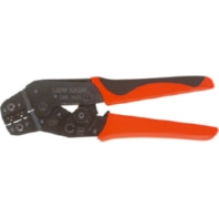 Mechanical crimp tool 0,05...0,5mm 61790930