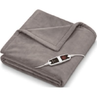 Thermal over blanket 150W HD 150 XXLCosyTaupe