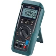 Multimeter METRAHIT AM TECH+GH