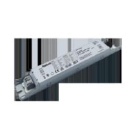 LED-Treiber 30W/700mA OTNA4034