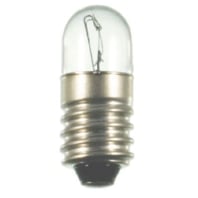 Indication/signal lamp 130V 20mA 2,6W 23190