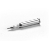 Soldering tip 0102PDLF04L/SB