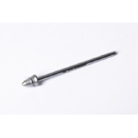 Desoldering tip 0742ED0819H/SB