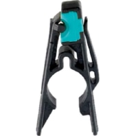 Stripping tool 2.5-6 mm, WIREFOx-D SR 6