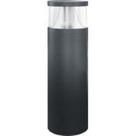 LED-Pollerleuchte ALVABL540EL10820328