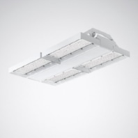 High bay luminaire 1x181W IP65 Mirona Fit- 6918751