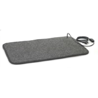 Heating mat 474265