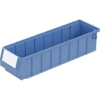 Accessory for tool storage 3-1436 (quantity: 16)