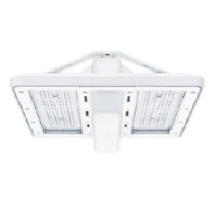 LED high bay light 840, white, CR2PLM13k840PCWBBCWH