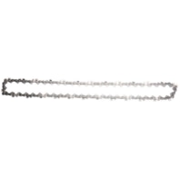 Sgekette 35cm 1,1mm 3/8Z HM 191H02-6