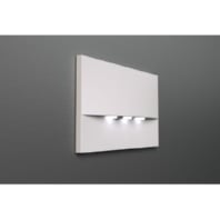 Emergency luminaire IP20 WEF023SC