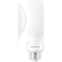 LED-Lampe E27 230V, 830