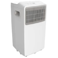 Mobile air-conditioner 2kW R290 MPPHA-07CRN7