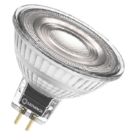 LED-Reflektorlampe MR16 GU5,3 927 dim. 36Gr. LEDMR165036DP6.8W927