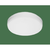 Ceiling-/wall luminaire Wall-Mo715000008700