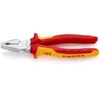 Combination pliers 02 06 200 SB