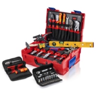 Tool set 65 00 21 19 LB E