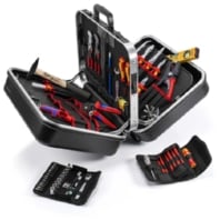 Tool set Case 00 21 42