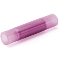 Stoverbinder isoliert 97 99 270