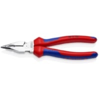 Combination pliers 08 25 185 SB