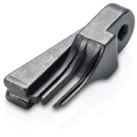 Ersatz-Spitze 97 40 10 E01
