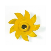 Fr�ser Euro25 54650