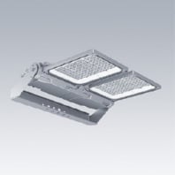 Downlight/spot/floodlight AFP2 2M 96635928