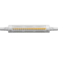 LED-lamp/Multi-LED 220...240V R7s white LM85378