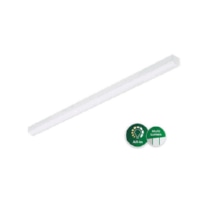 Batten luminaire LED not exchangeable BN126C LED 50053299