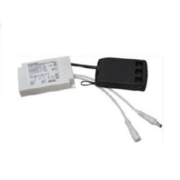 LED-Treiber 820093