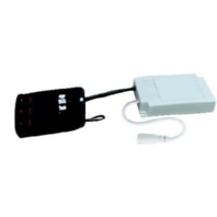 LED-Treiber 820405