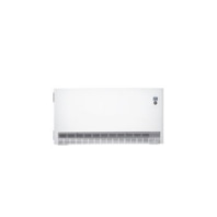 Flat storage heater 2,2...3kW AEG WSP 3011 F