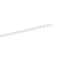 LED recessed light 840, 51MX16DA44WB