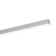 Ceiling-/wall luminaire 51MX23DA44SB