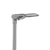 LED-Mastleuchte 730 5XE2G31Y08GB