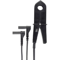 Hand clamp meter 0,001...150A WZ12C