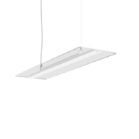 Pendant luminaire 1x54W 312262.002.1.76