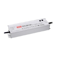 LED-Trafo elektr. geregelt 90-305VAC/24VDC96W 54764