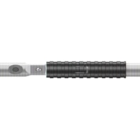 Extension bar for socket spanners, 8796 SC