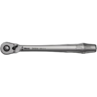 Zyklop Metall-Knarre 1/2x281mm 004064