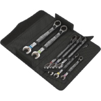 Tool set 11 Bag 05020091001