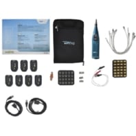 Installer Zubehr Kit INSTALL_ACC_KIT