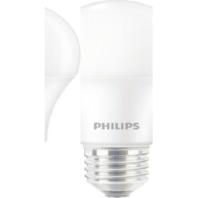 LED-lamp/Multi-LED 220...240V E27 white CoreProLED 16907400